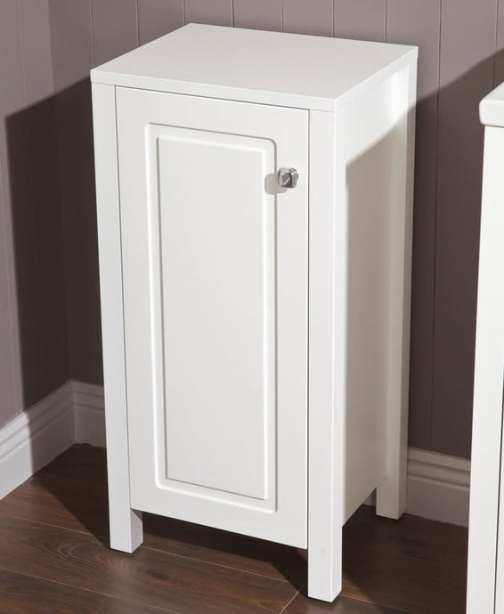 vanity unit
