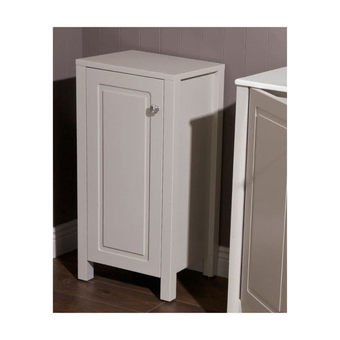 vanity unit