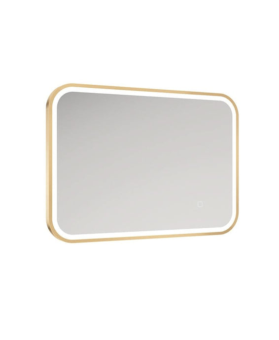 rectangle mirror
