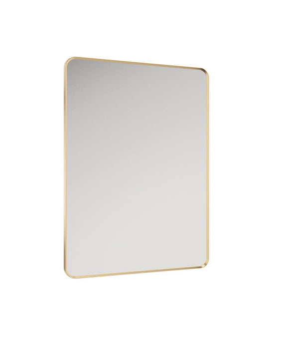 rectangle mirror