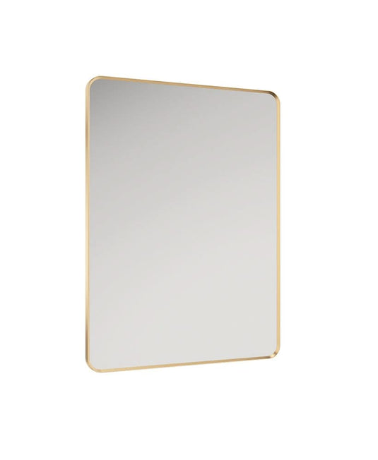 rectangle mirror