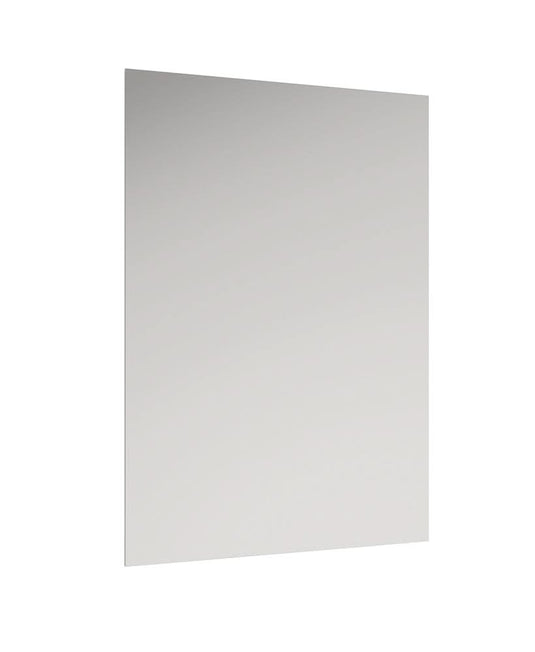 Sonas Villa 50x70CM Plain Rectangle Mirror | UM0005