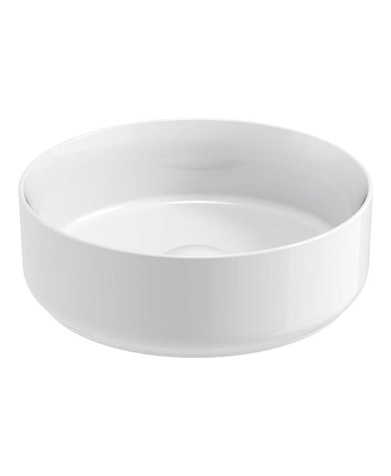 wash basin