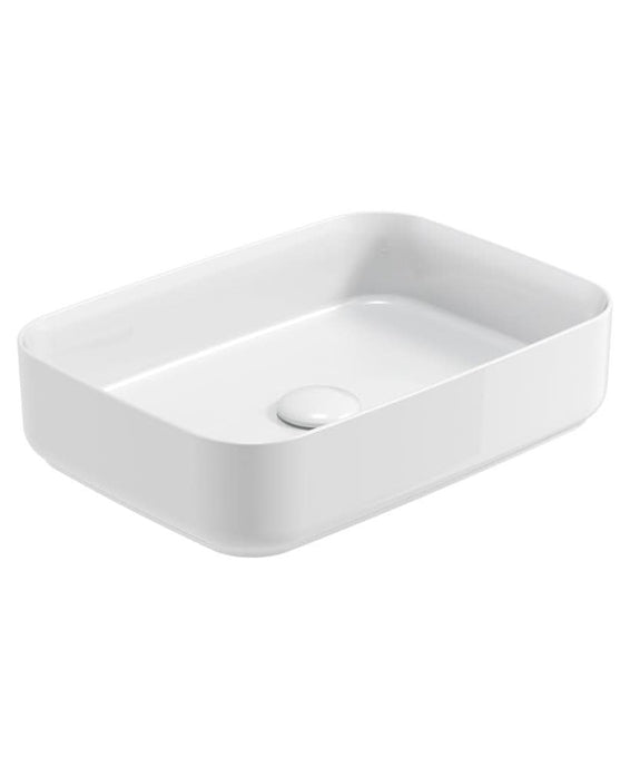 wash basin
