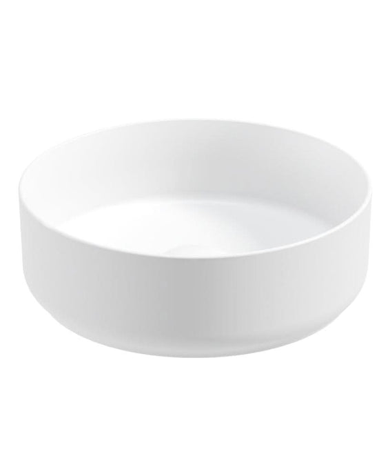 wash basin