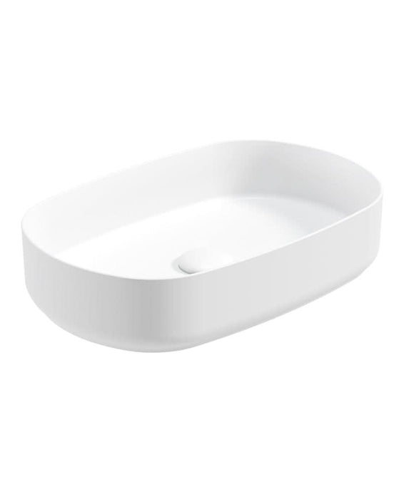 wash basin