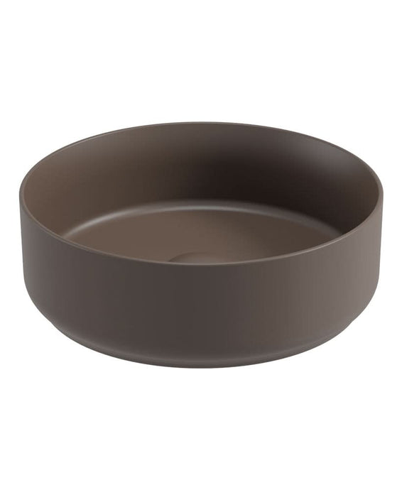 wash basin
