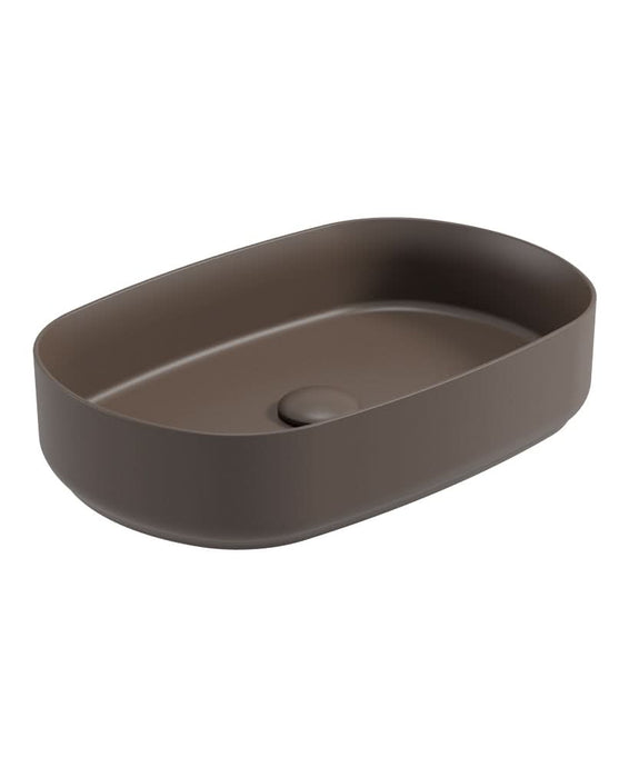 wash basin
