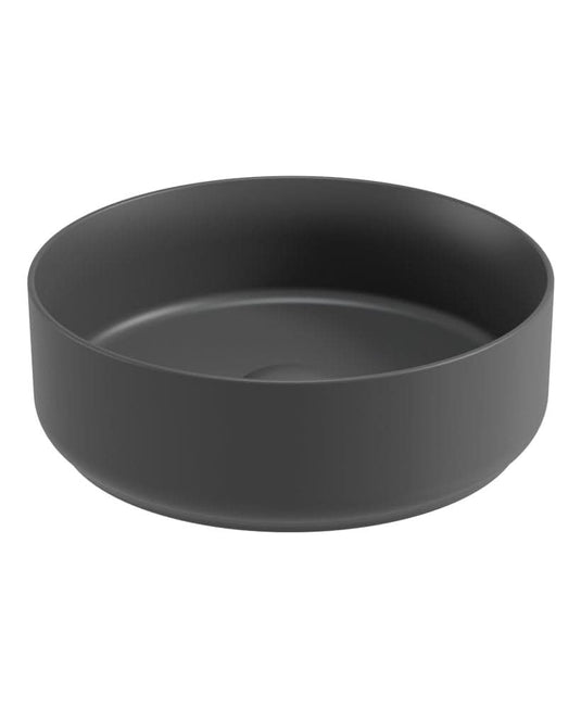 wash basin