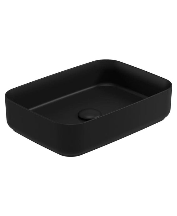 wash basin