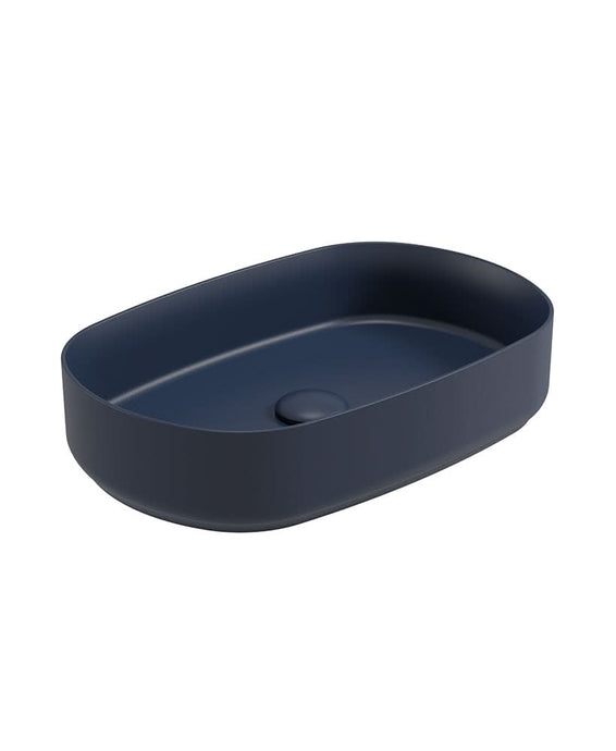wash basin