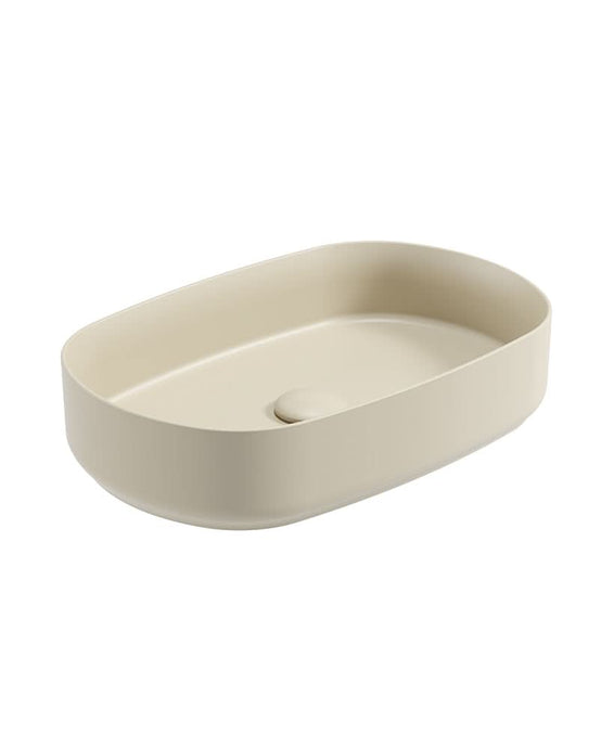 wash basin