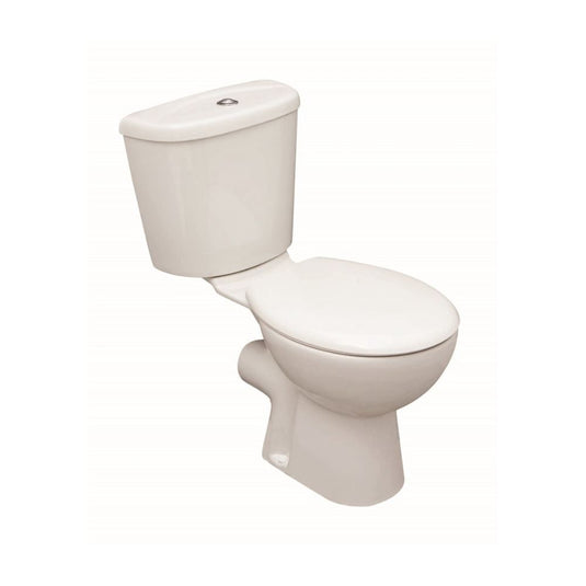 Sonas Strata Close Coupled Toilet | STWCC