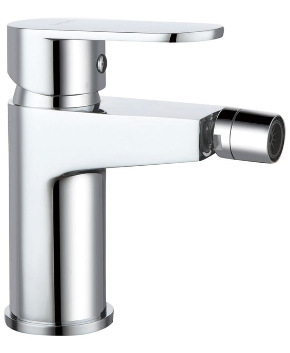 bidet mixer