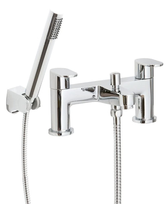 shower mixer