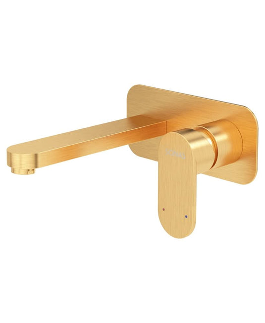 basin mixer