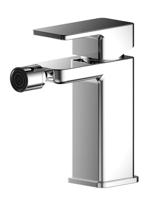 bidet tap