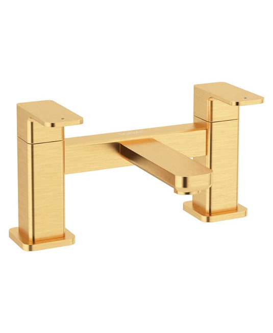 bath tap