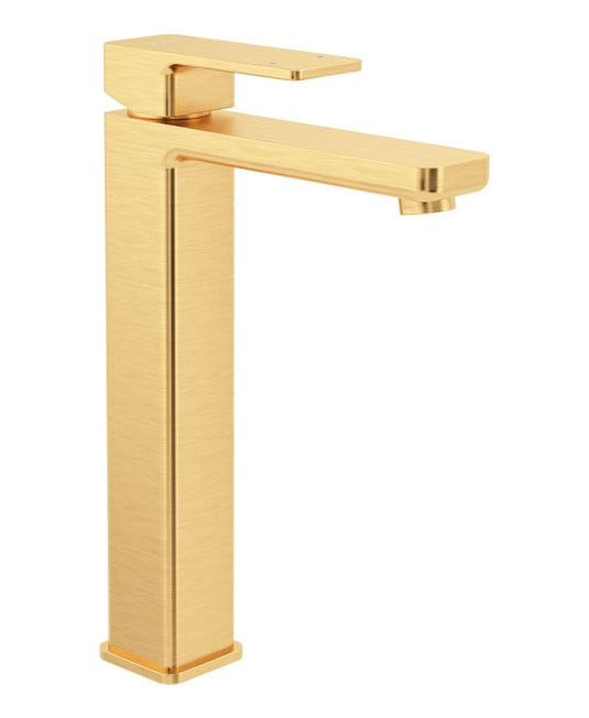 basin tap
