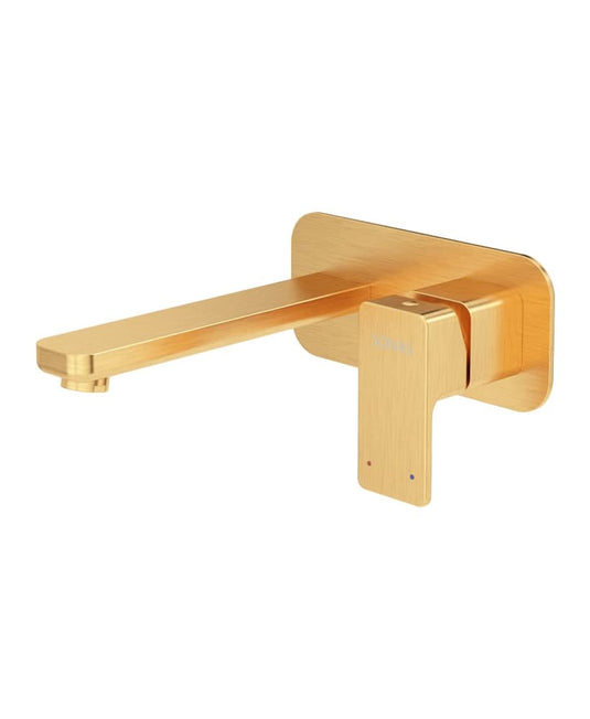 basin tap