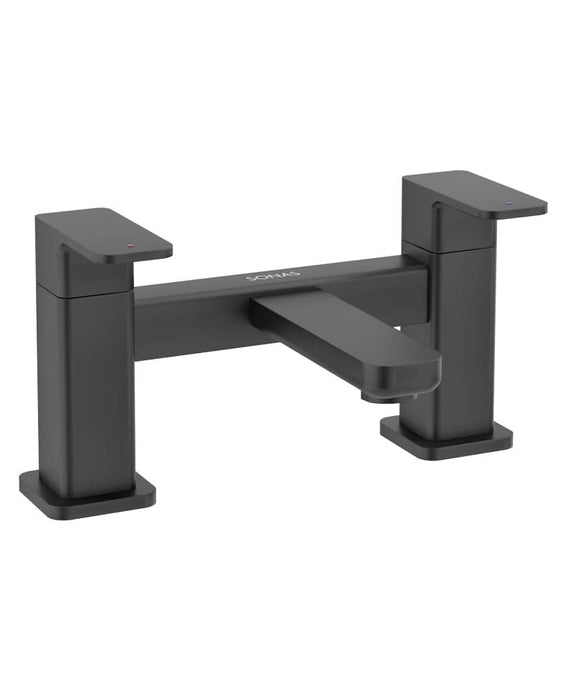 BATH TAP