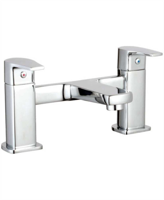 bath filler