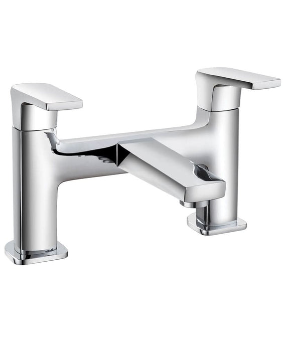 bath tap