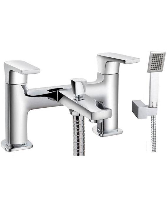 Sonas Horley Bath Shower Mixer | CLTHOR004