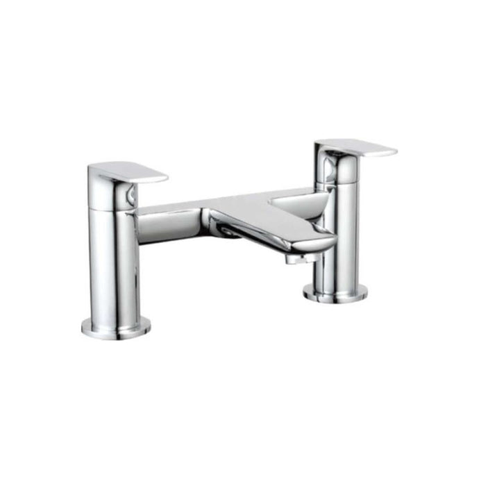 bath tap