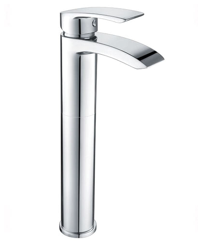 basin tap