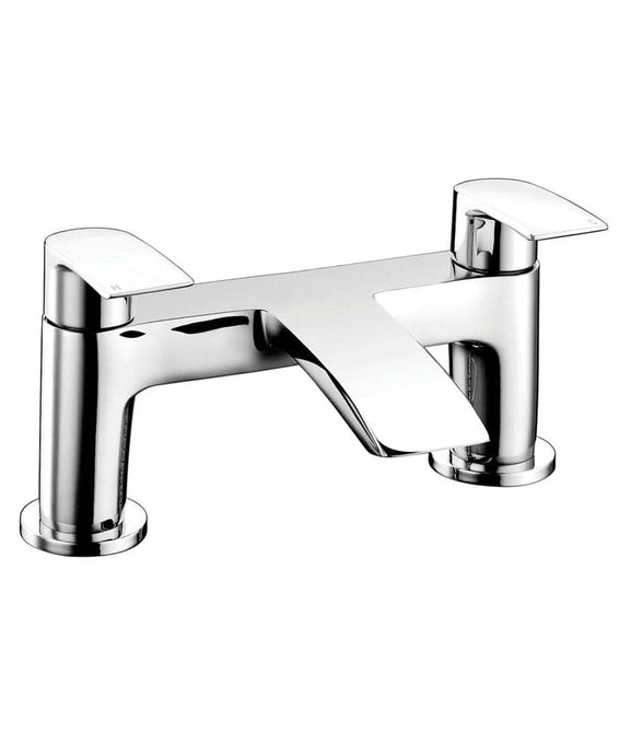 bath tap