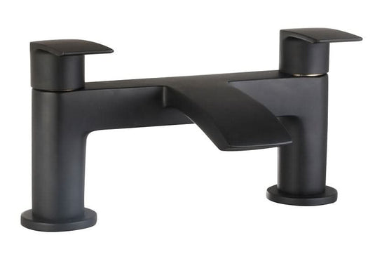 bath tap