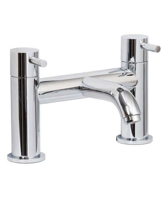 bath tap