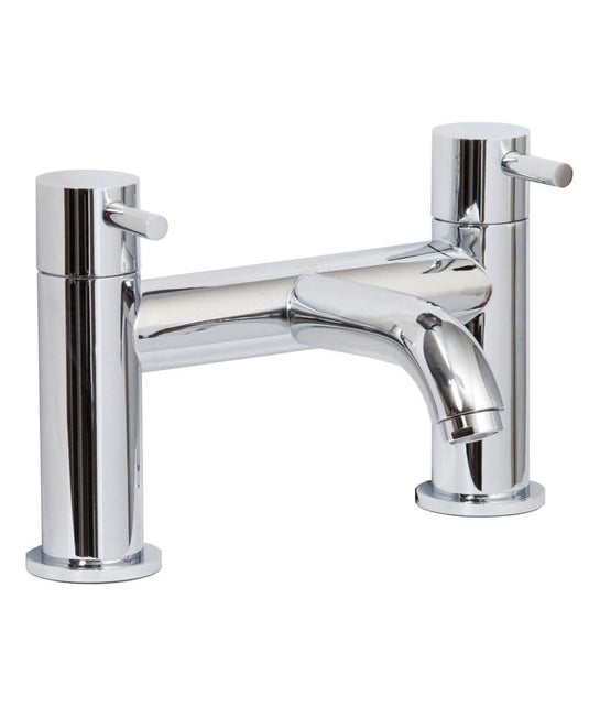 bath tap