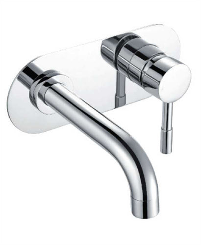 basin tap