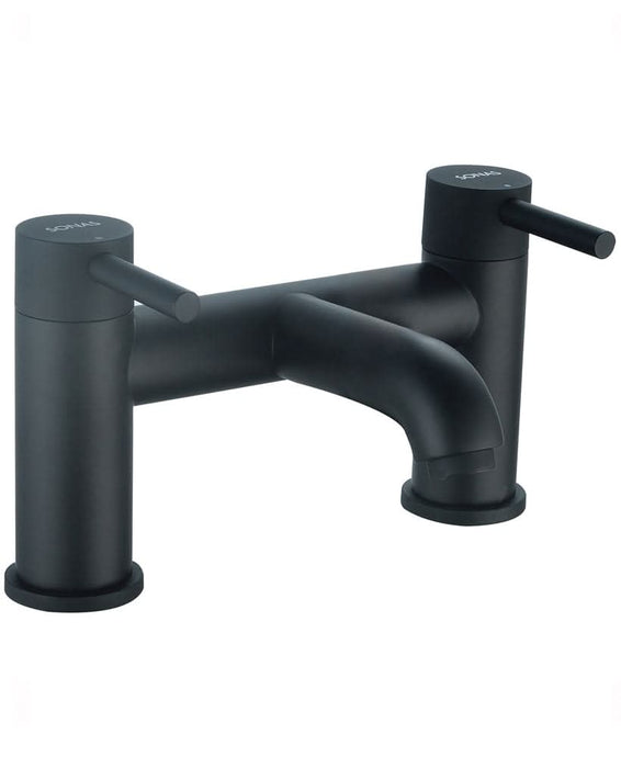 bath tap