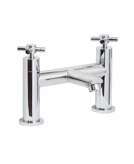 bath filler