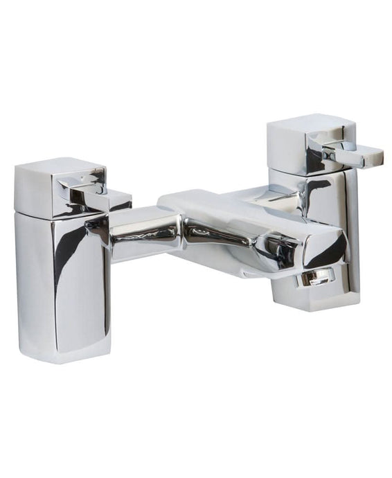 bath filler
