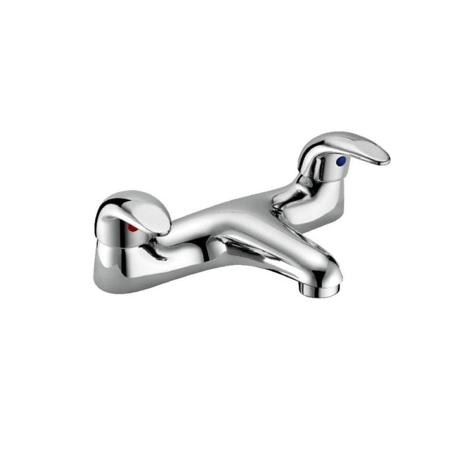 bath tap