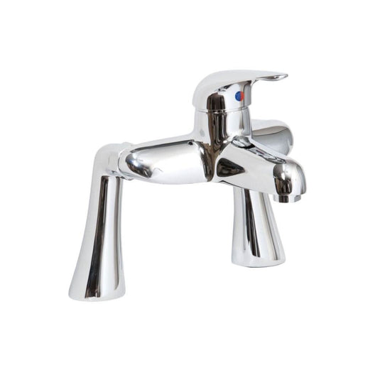 bath tap