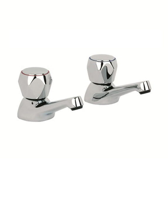 Sonas Contract Bath Taps | MAYMH02CP