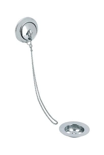 bath waste