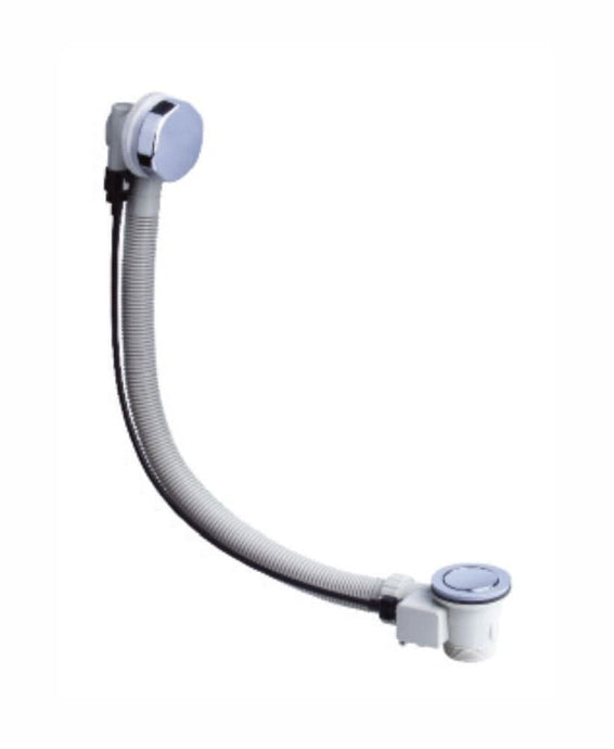 bath waste pipe