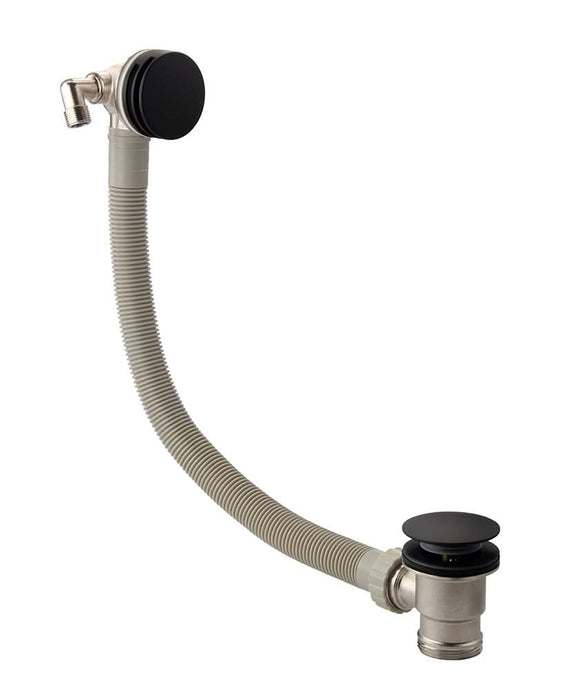 bath filler
