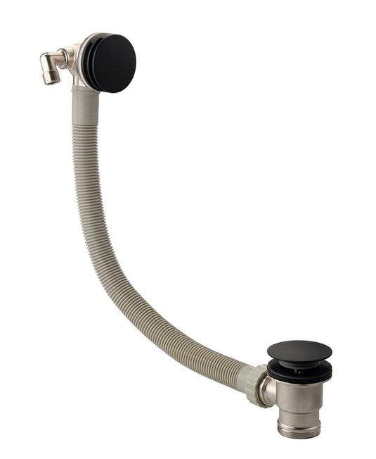 bath filler