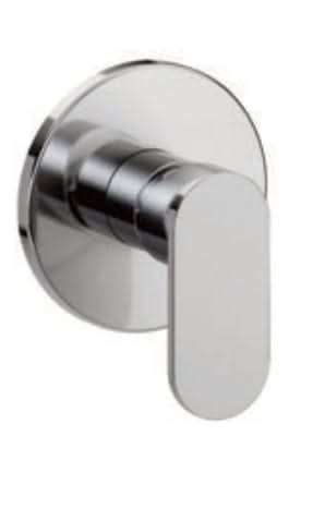 shower valve