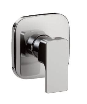 shower value