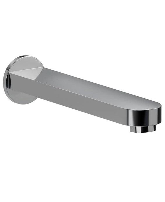 bath spout