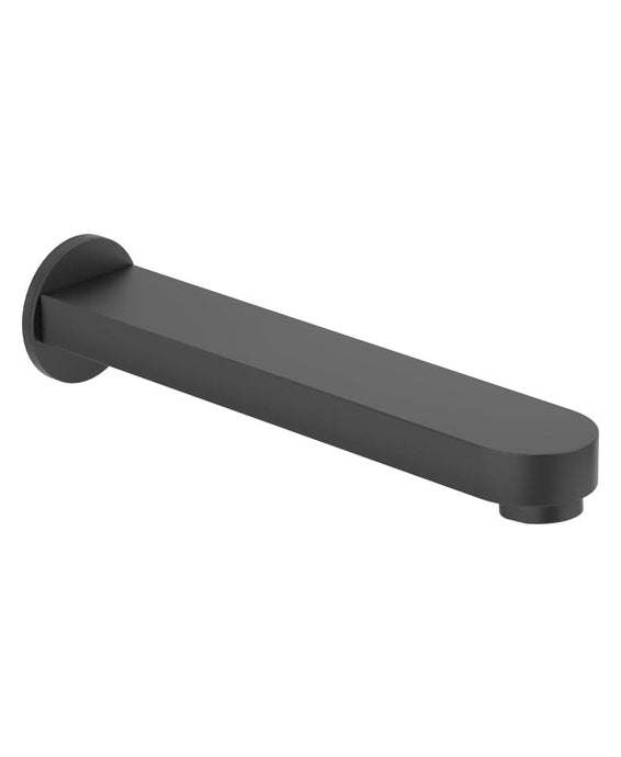 bath spout