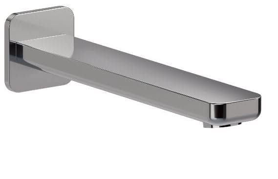 bath spout
